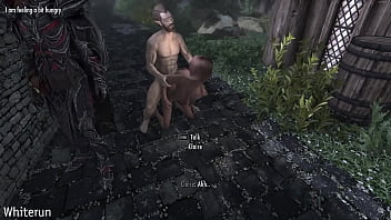 3d animation physics