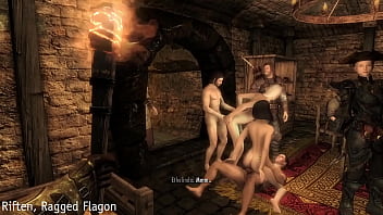 3d animation physics