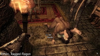 3d animation physics