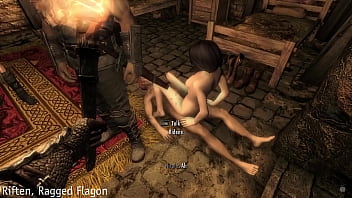 3d animation physics