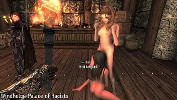 3d animation physics