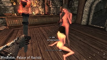 3d animation physics