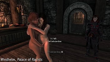 3d animation physics