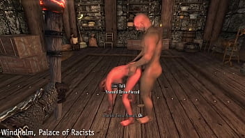 3d animation physics