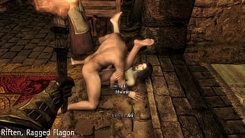 3d animation physics