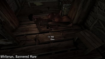 3d animation physics