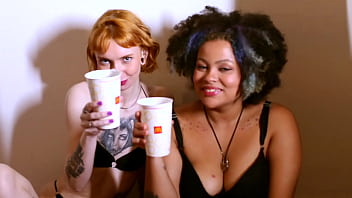 Eating And Burping thumbnail