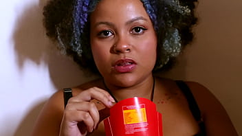 Eating And Burping thumbnail