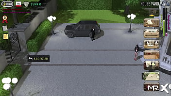 Fashionbusiness what kind of poses does this girl do e1 #42