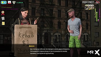 Fashionbusiness what kind of poses does this girl do e1 #42