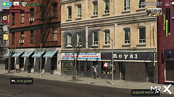 Fashionbusiness what kind of poses does this girl do e1 #42