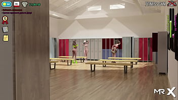 Fashionbusiness what kind of poses does this girl do e1 #42