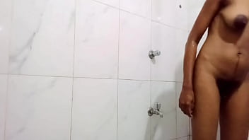 Dp amish girl need hard sex to her pussy and anal part 17time to breed