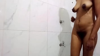 Dp amish girl need hard sex to her pussy and anal part 17time to breed