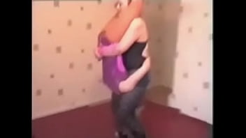 Kristen scott piledriver #2 Kristen scott piledriver #2