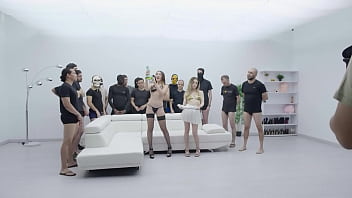 Bts dp dry version from blaze & aly vega Bts dp dry version from blaze & aly vega