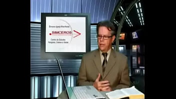 Five goals of the illuminati 2 dr pedrosa