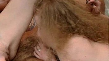 Die verfickten zwillinge