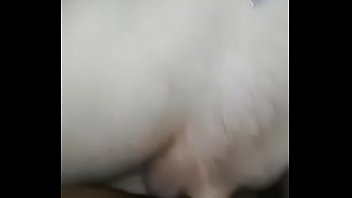 Cliente me hace venir