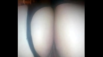 Deliciosa verga negra