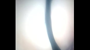 Deliciosa verga negra