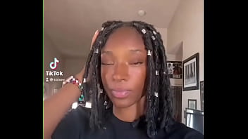 Tired of it new look lol