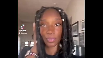 Tired of it new look lol