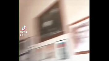 Tired of it new look lol