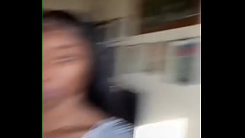 Tired of it new look lol