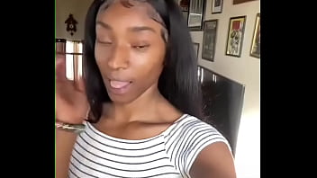 Tired of it new look lol