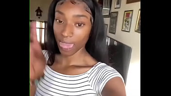 Tired of it new look lol