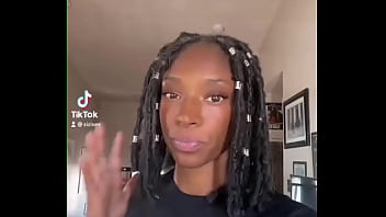 Tired of it new look lol