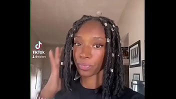 Tired of it new look lol