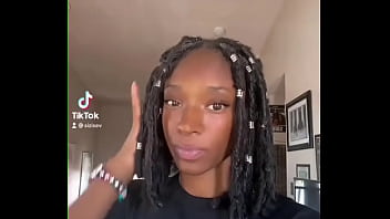 Tired of it new look lol