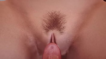 Проходження гри Життя Макса Частина 8