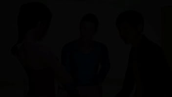 Проходження гри Життя Макса Частина 8