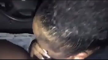 Received 1343502969110442