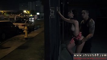 Skinny cute blonde amateur teen joseline kelly cutest girl in porn