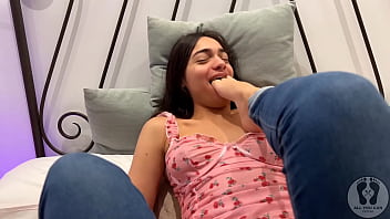 4k nose between toes romance foot sm0 ther 4k nose between toes romance foot sm0 ther