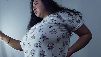 Videos de tiq tok salen mal me la termine follando por accidente