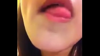 Vid 20150329 Wa0042 thumbnail