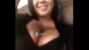 Carla paola Carla paola