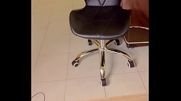 Não era pra gravar mais gravei Não era pra gravar mais gravei