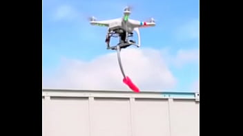 Drone In Pussy thumbnail