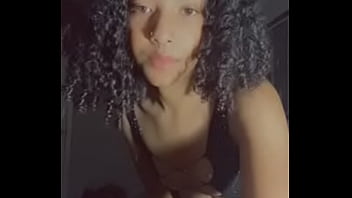 Looking at myself while my friends are gone