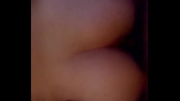 En 4 a mi monita rica así como a ella le gusta otra vez