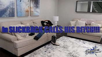 New on the platforms ️vickiveronaxxx️ dallas strokes