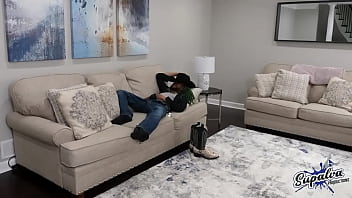 New on the platforms ️vickiveronaxxx️ dallas strokes