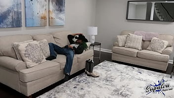 New on the platforms ️vickiveronaxxx️ dallas strokes