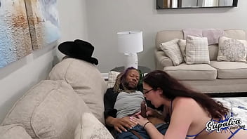 New on the platforms ️vickiveronaxxx️ dallas strokes